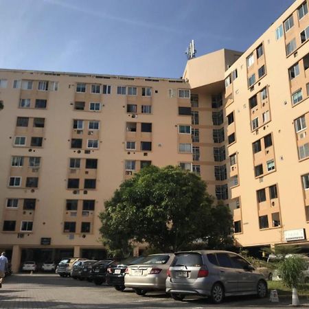 Patong Studio Apartments And Dormitory Экстерьер фото